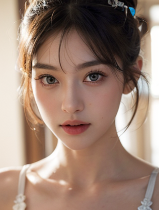 了解初中女生生理期准备：选择合适的卫生巾长度