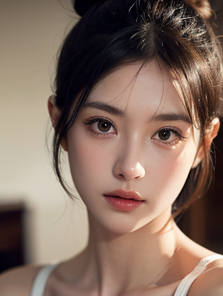 幸福的温度：一段婚姻的四季轮回