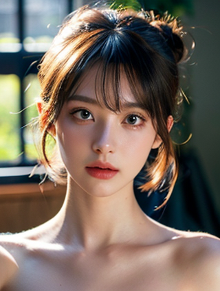 大码女装棉衣棉服