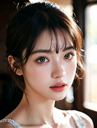夫妻共同债务认定与分割：李某某与张某某婚姻纠纷调解案例