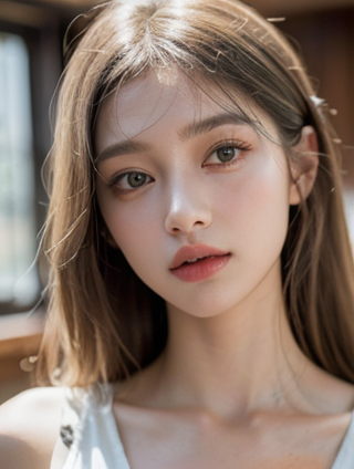 女性经期卫生巾过敏的常见症状及应对策略