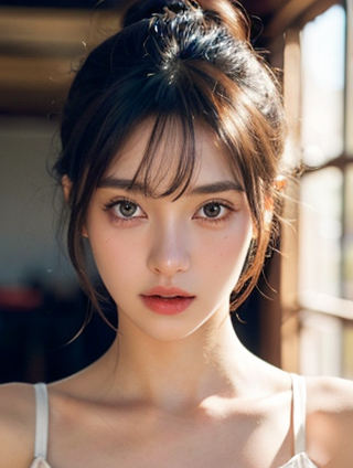 讨论女性月经周期与健康的重要性
