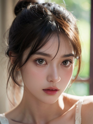 标题：警惕性别歧视与性侵阴影——对“女生图片大全集”问题的深度解析