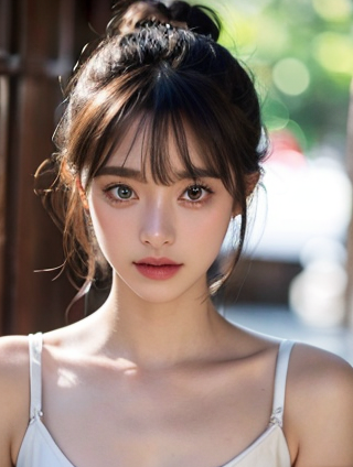 女性使用卫生棉条的生理与心理探索：14岁女生的特殊体验