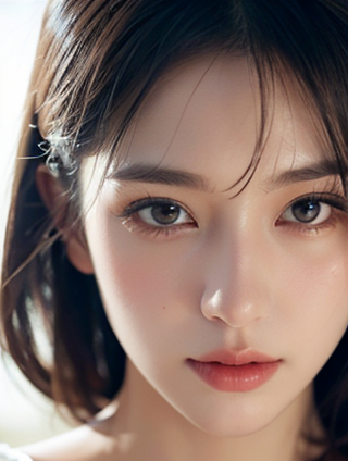 黑色套装男装图片大全集高清：时尚与经典的完美融合