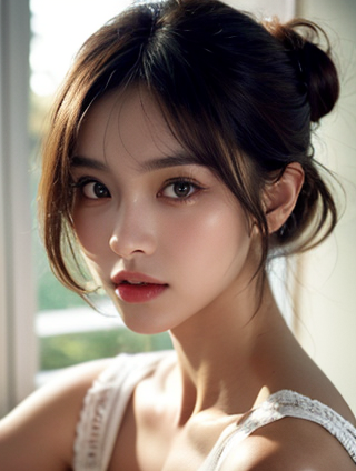 婚姻与爱情中的心理探索：寻找幸福的真谛