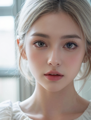 卫生巾不能扔马桶：正确处理方法