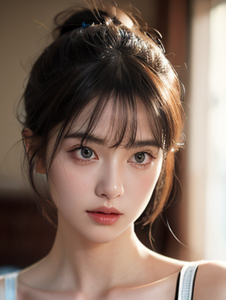 女性在职场与家庭之间的平衡之道
