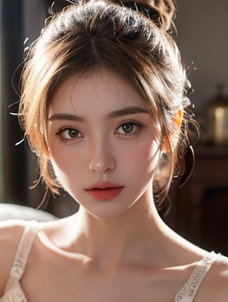 含蓄表达中的深层情感——“句句不提失望却句句失望”的文化探源与艺术赏析