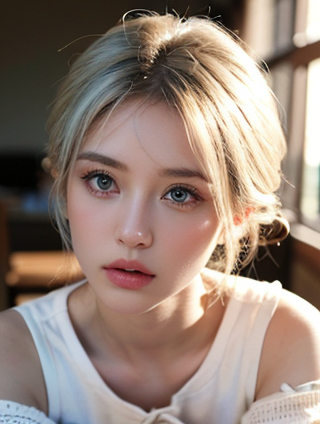 婚姻关系的维持：理解、沟通与共同成长的艺术