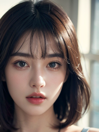 中年女性的色彩美学：如何选择既低调又不失风采的颜色