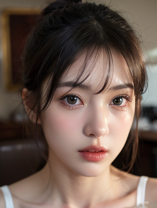 如何在校园中轻松应对生理期：以自然和自信的态度面对