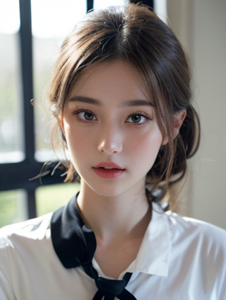 夫妻之间感情不好的简短说说