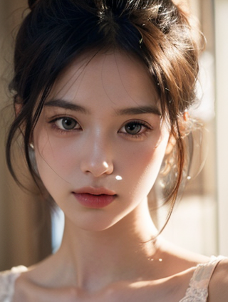 婚姻不幸福的应对策略与出路