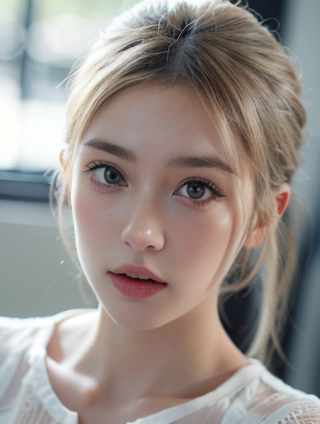 女性家庭与事业的平衡：探索和谐之道