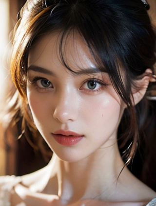 婚恋情感心理咨询：构建和谐关系的桥梁