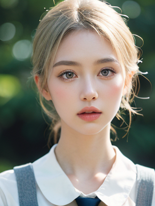 男人不给女人花钱的心理原因探析