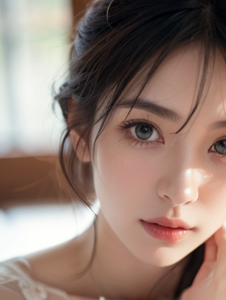青春期教育：成长的导航与心灵的守护