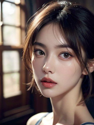 夫妻如何相处感情才好一点