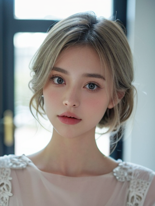 女性在现代社会中的角色抉择：事业与家庭的平衡之道