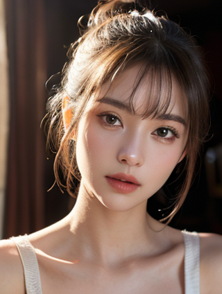 婚姻调解书范本概述与使用指南