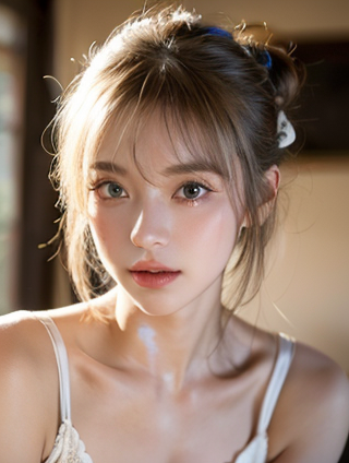 男人不给女人花钱的心理原因探析