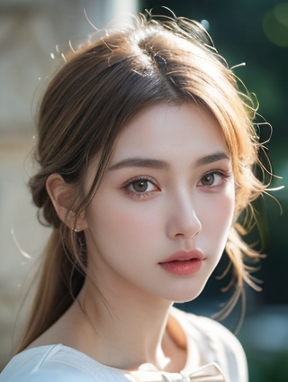 如何维护和谐的婚姻关系：关注女性的心理需求与挑战