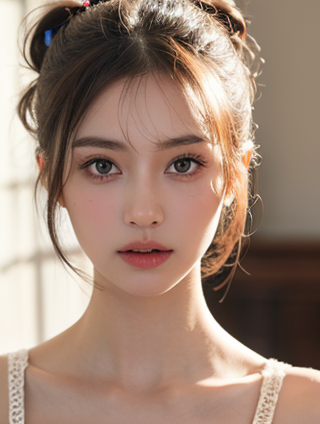 《收到卫生巾背后的意义：女性健康与社会进步的象征》