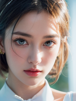 梦魇与心灵：解读梦境中“女人卫生巾”的隐喻