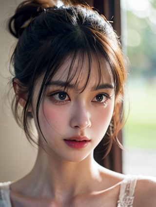 青春期女生心理变化及其表现