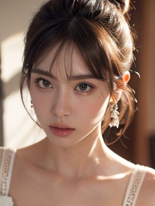 黑色羽绒服的色彩美学与搭配技巧