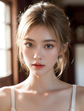 婚后如何自我关爱：一个女性的智慧与策略