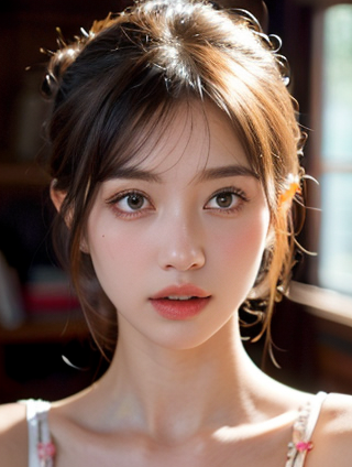女性在婚姻中的重要性：不仅仅是伴侣的角色