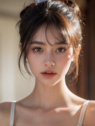 酥脆炸鸡腿的做法