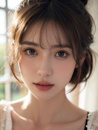 黑与白：经典之约——黑色最佳搭配色彩解析