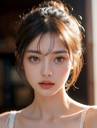 智慧与温柔：经营和谐家庭的艺术