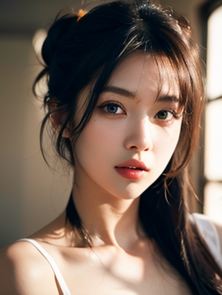 智慧与爱：女性在家庭中的角色如何更好地构建和谐的家庭关系