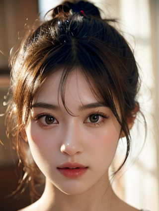如何妥善处理使用过的卫生巾带血——以女性学生为例
