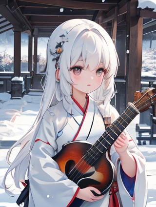 婚姻的黄昏：失落的女性如何面对与调适