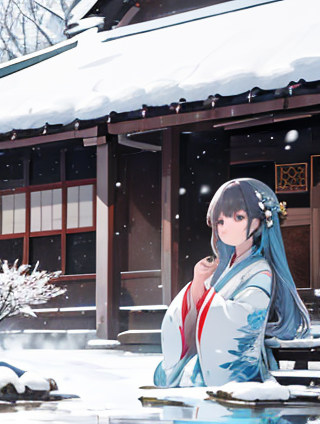 从生理到心理：给小女孩的初次月经期护理指南