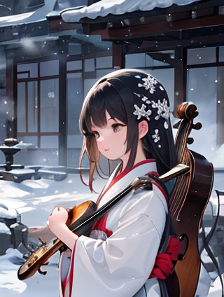word2010垂直居中怎么设置