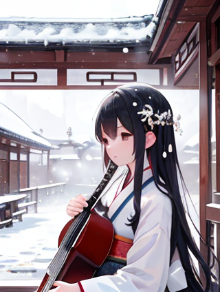 青春期女孩的心理与生理变化及特点