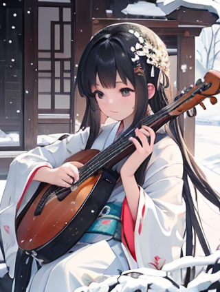 夫妻应如何相处才好呢视频