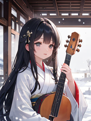 电脑没有声音，不能识别耳机