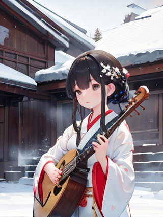 女孩专用卫生巾选择指南