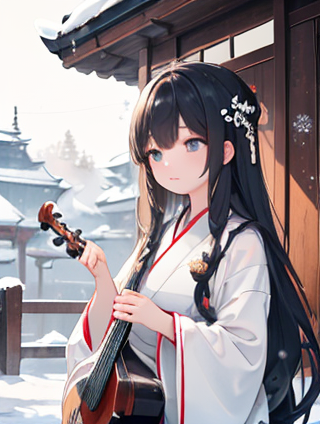 如何暂停win11更新下载