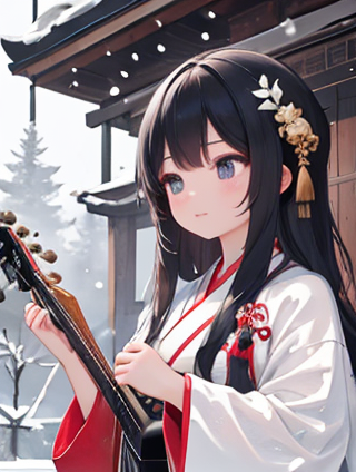 婚姻不幸福时的选择：何去何从