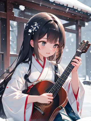 短靴子搭配什么衣服好看