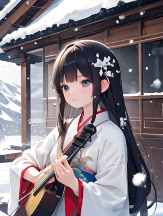 如何回应女生的困惑：“怎么办呢”