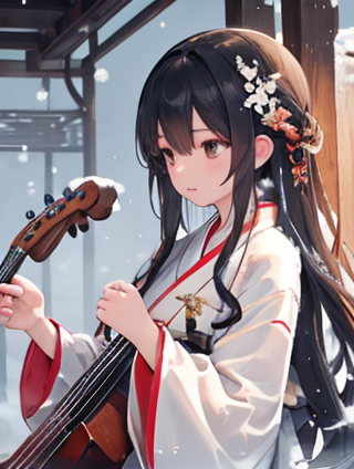 中学生卫衣女装设计与搭配
